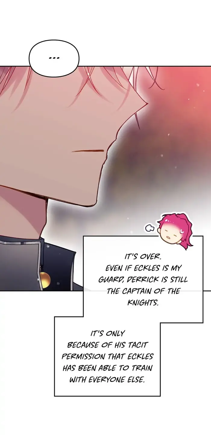 Villains Are Destined to Die Chapter 54 image 25_optimized